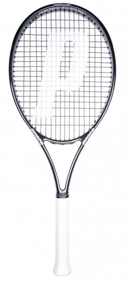 Теннисная ракетка Prince Precision Equipe 280g