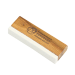 Щетка Антистатическая Для Виниловых Пластинок (Analog Renaissance Zerodust Merino Brush)