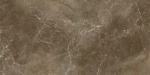 Керамогранит Alma Ceramica GFU60120APL40L Aparel 60x120 коричневый лаппатированный / противоскользящий под камень