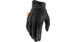 Мотоперчатки 100% Cognito D3O Glove