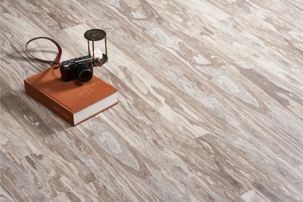 Кварцвиниловая плитка DeART OPTIM DA 5004