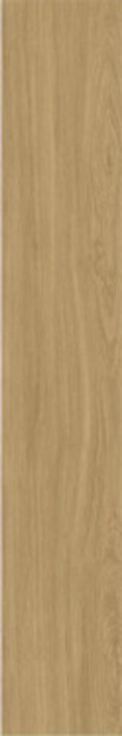 Керамогранит Jatoba matt struct (BHD-2007)