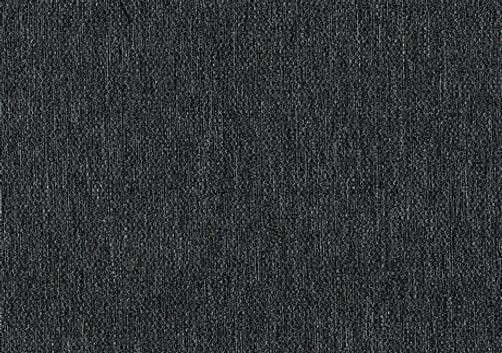 Ткань NATIVA 18099 Textil Roig Ширина 140