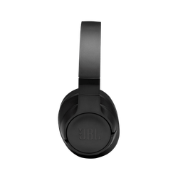 JBL Tune 750BTNC Black JBL