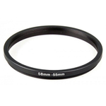 Понижающее кольцо Kenko Filter Stepping Ring 52mm - 37mm