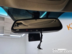 KG Mobility (Ssangyong) Very New Tivoli Дизель 1.6 2WD (08.2019)