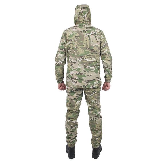 Костюм летний Helios НАТО р. 52-54 / 182-188