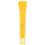 Капсульный крем для век против тёмных кругов Fraijour Yuzu Honey Capsule Eye Cream, 15 мл