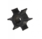 Крыльчатка охлаждения Kacawa для YAMAHA 6C/8C