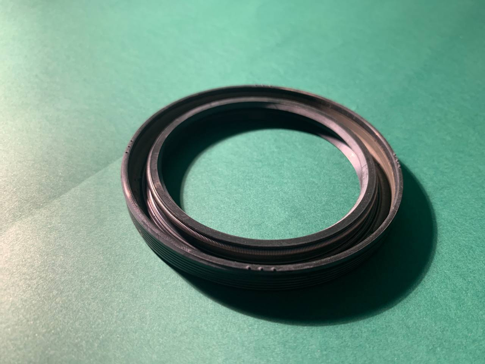 Манжета CIFA 900110