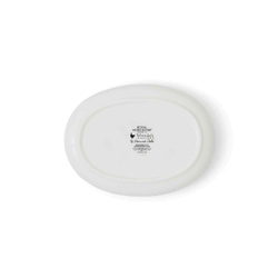 Royal Worcester - Чашка для утиного яйца Wrendale Designs / артикул   WN4088-XL  / GTIN 749151691810