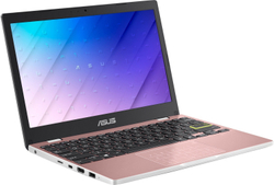 Ноутбук 11.6" ASUS Laptop 12 L210MA-GJ165T (90NB0R43-M06120)