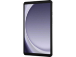 Планшет Samsung Galaxy Tab A9 SM-X110 4/64Gb серый (SM-X110NZAACAU)