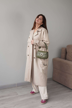 СУМКА Италия Le Borsette 85830