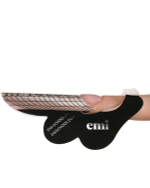 Form Gel Clear - прозрачный гель для моделирования на формах, 50 г.