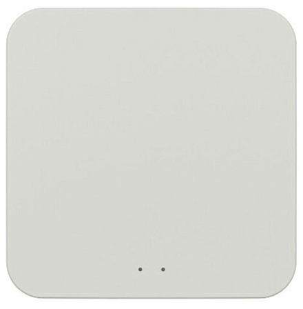 Контроллер Wi-Fi для смартфонов и планшетов Denkirs ZigBee Control DK7402-WF