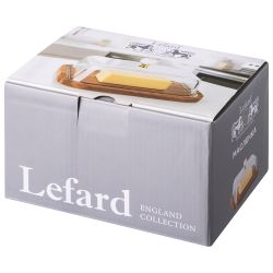 МАСЛЕНКА 16*12*9 СМ