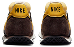 Nike Waffle Trainer 2 Velvet