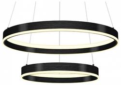 Подвесной светильник Lightstar Rotonda 736427