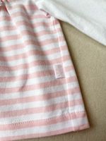 Комплект Il Gufo, 68