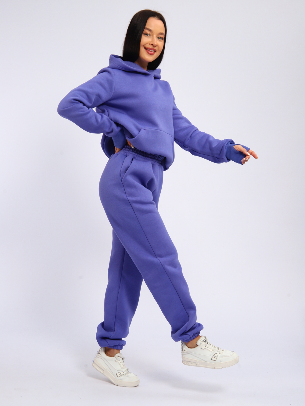 Костюм "Оста" вери пери