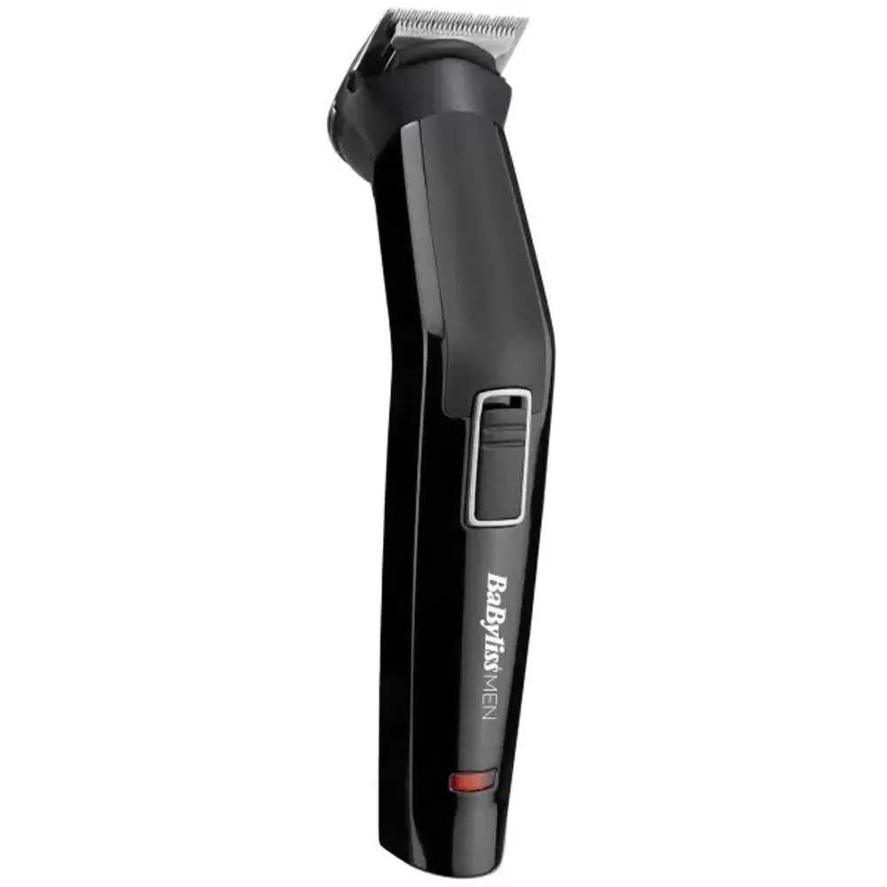 Триммер BaByliss MT725E