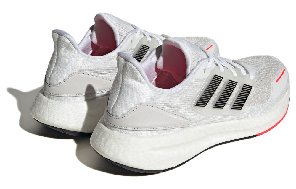 Кроссовки Adidas Pureboost 22