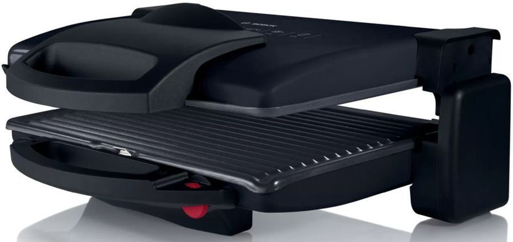 Электрогриль Bosch TFB3323V