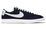 Кроссовки Nike Blazer Low Prm Vntg Suede