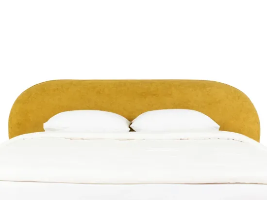 Кровать Softbay 869843