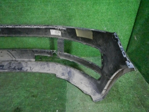 Бампер передний VW Transporter T6 (2015-2019)