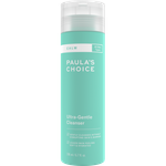 Пенка для умывания Paula's Choice Ultra Gentle-Gentle Cleanser для всех типов кожи 198 мл