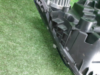 Фара левая Volvo XC90 2 (2014-2019) LED