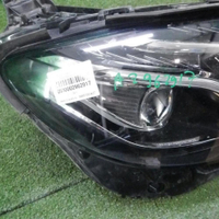 Фара правая Mercedes E W213 (2016-2021) LED