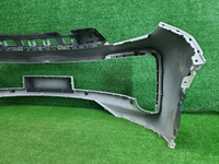 Бампер передний EXEED TXL (2021-н.в.)