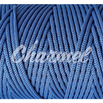 ПЭШ 3 мм Индиго