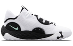 Кроссовки Nike Pg 6 Ep 6