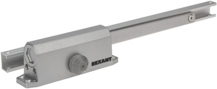 Rexant