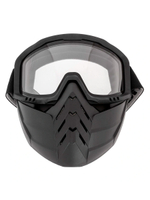 Маска снегоходная Helios (HS-MT-012-C-2)