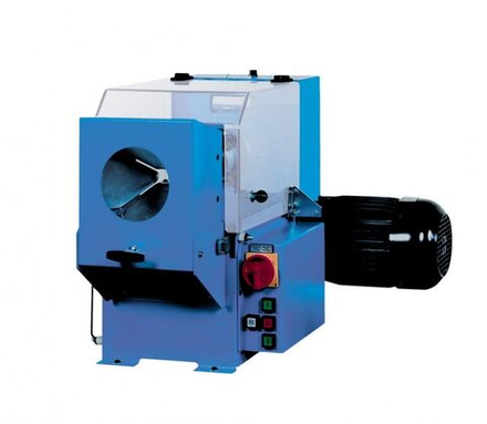 Окорочный станок Uniflex USM 100