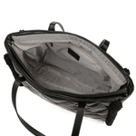 Сумка из экокожи FABRETTI FM22022061C-2