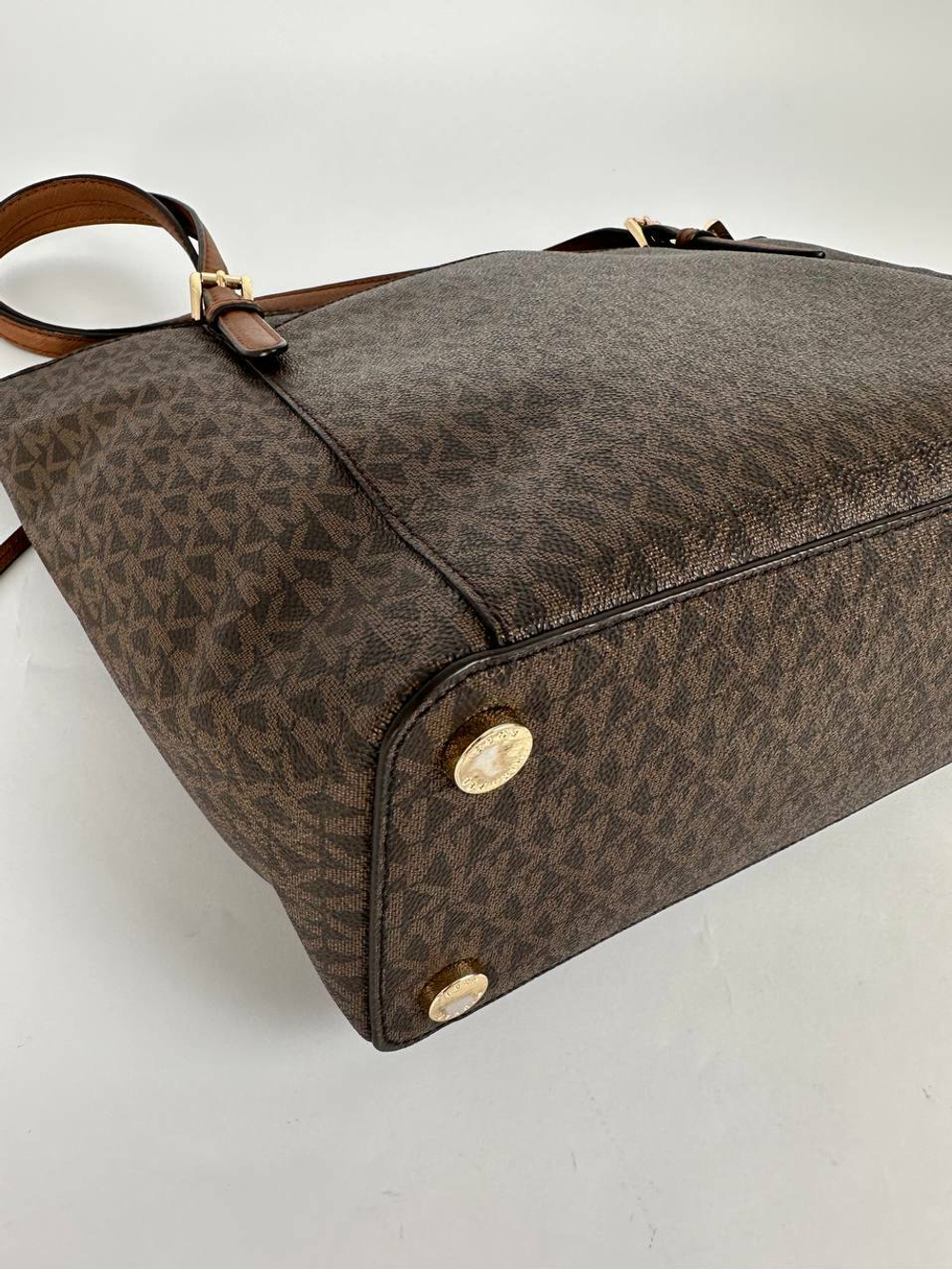 Сумка Michael Kors