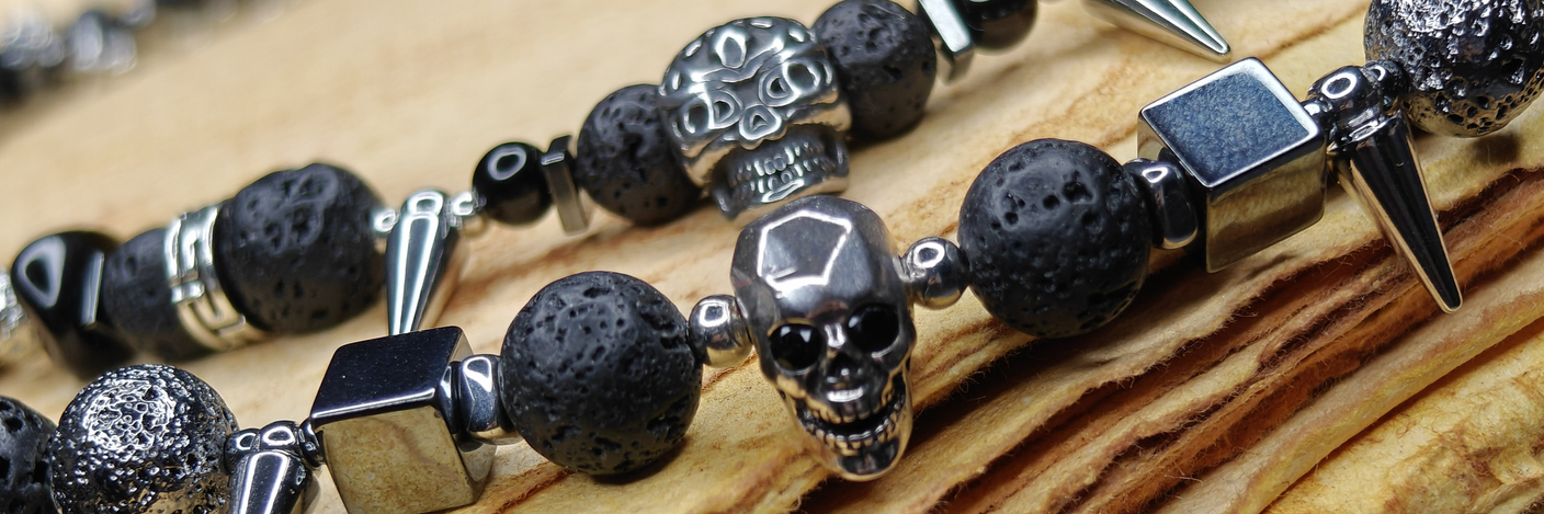 Сила начинается с того, чем ты владеешь — но истинная ценность в том, как ты этим распоряжаешься.