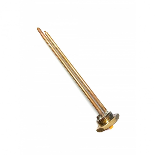 Нагрев. элемент RDT 1,5 кВт M6 R182200