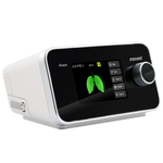 Аппарат ИВЛ iBreeze Auto BPAP 30STA