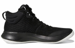 Кроссовки Adidas Pro Elevate 2018