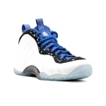 Мужские кроссовки Nike Air Foamposite One 'Shooting Stars' 679085-101