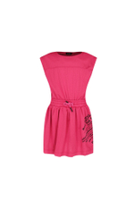 платье darpel Diesel - фуксия(J00051 0TAZL)