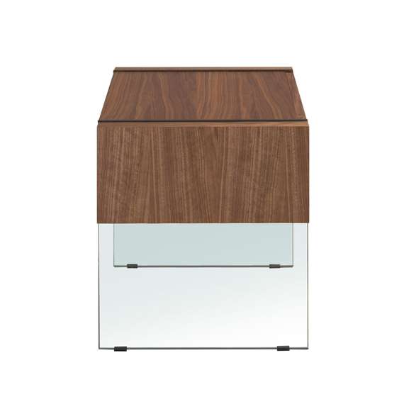 Прикроватная тумбочка Angel Cerda 7042