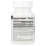 Source Naturals, ПАБК, 100 мг, 100 таблеток